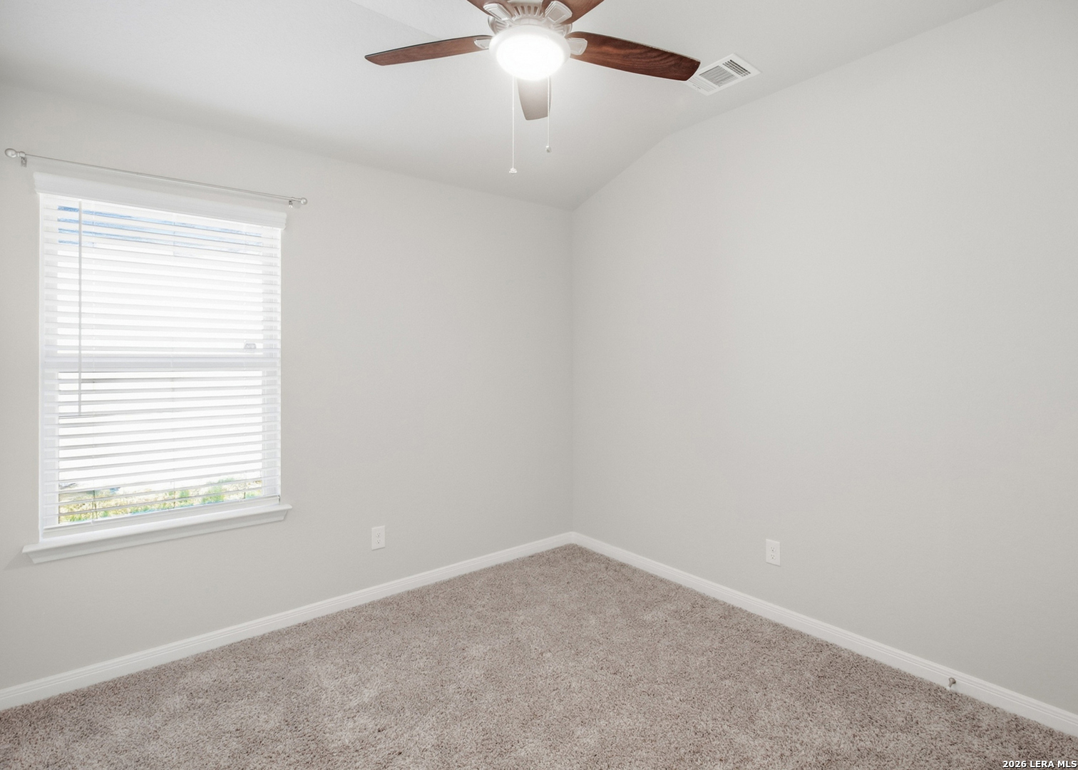 3045 Charyn Way New Braunfels TX 78132