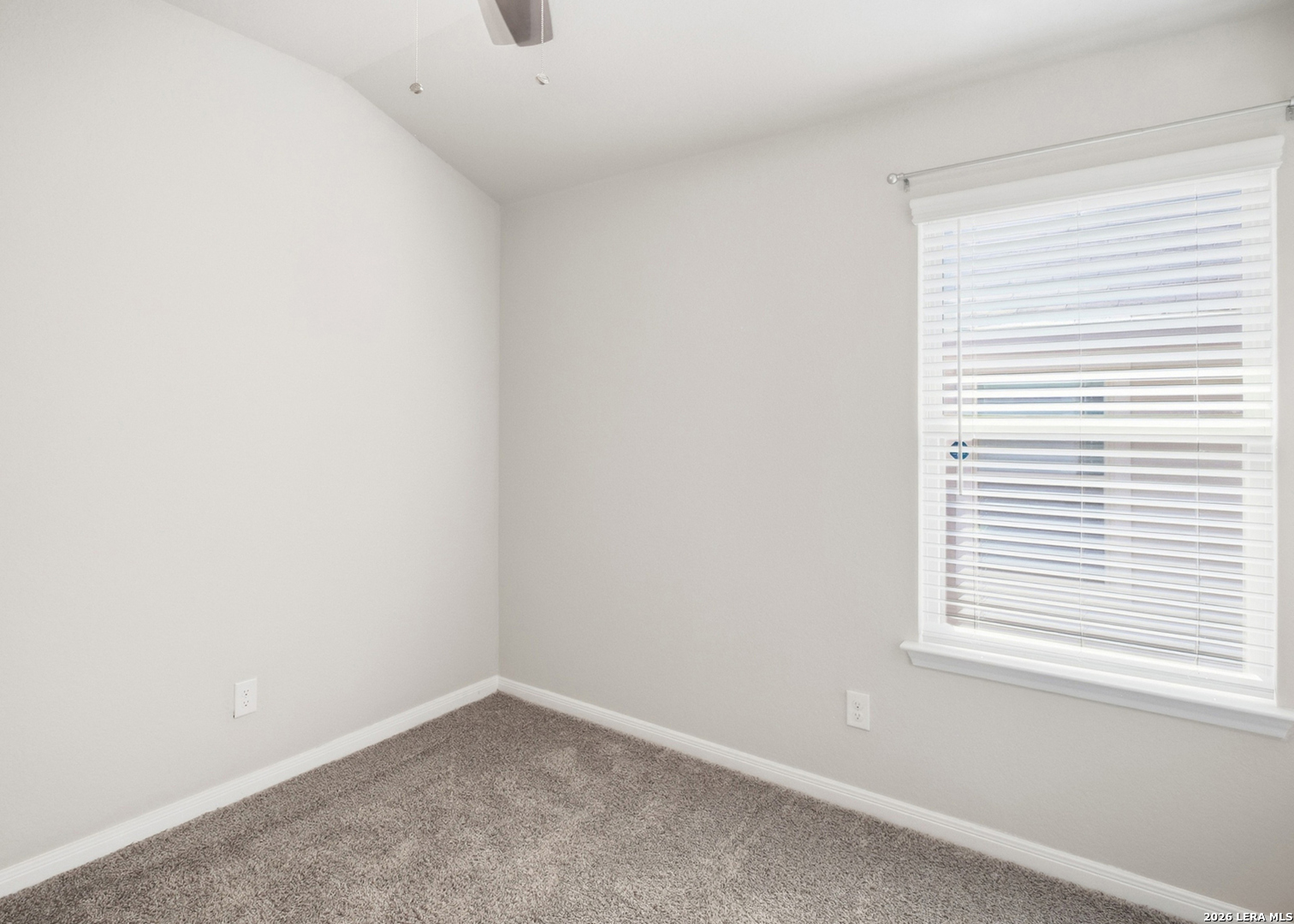 3045 Charyn Way New Braunfels TX 78132