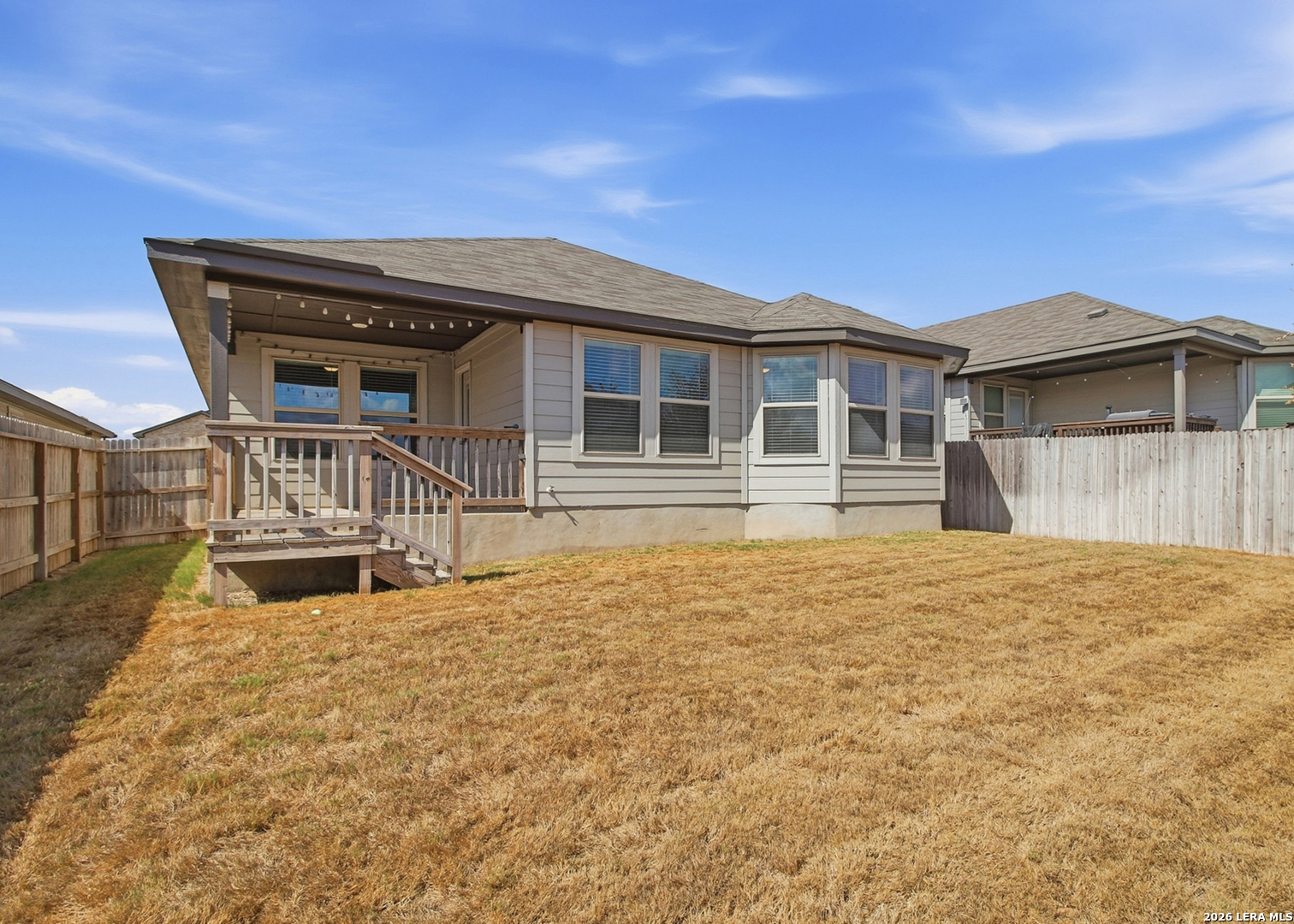 3045 Charyn Way New Braunfels TX 78132