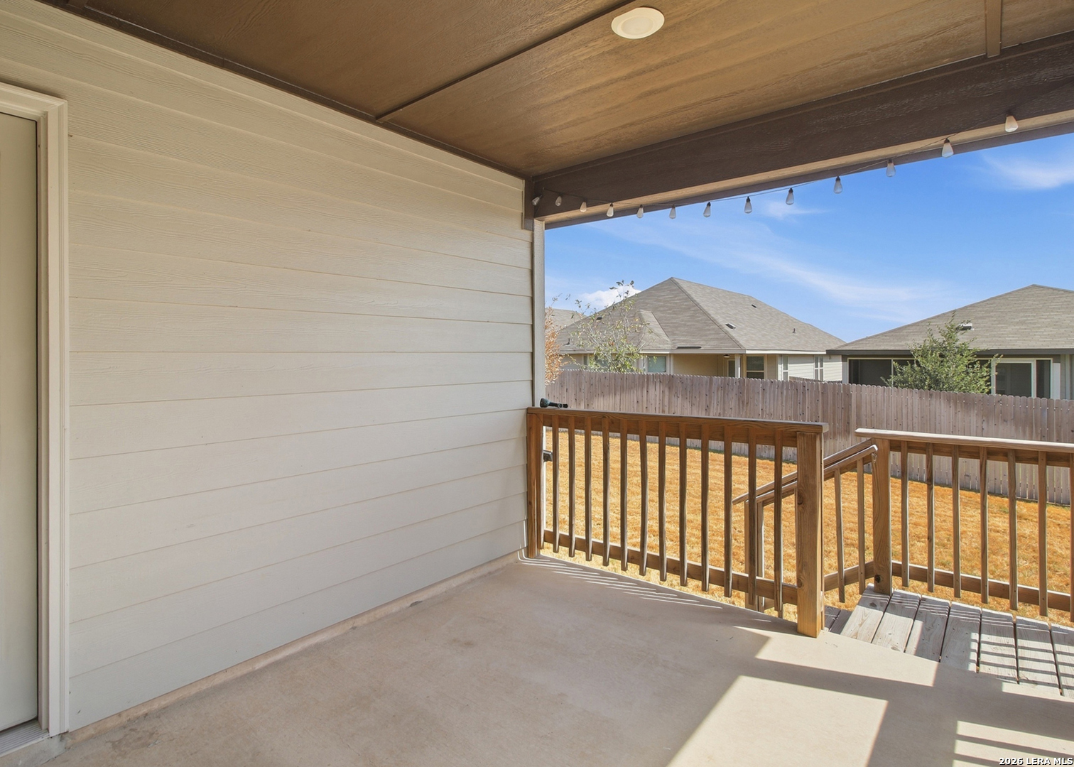 3045 Charyn Way New Braunfels TX 78132