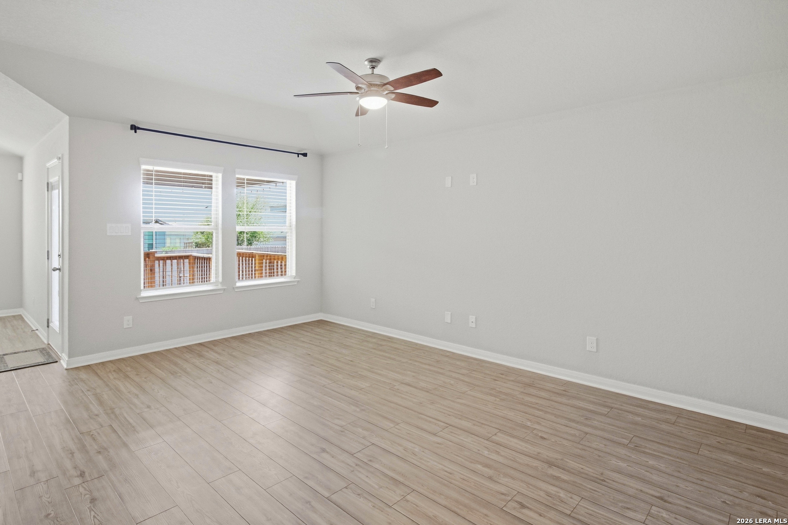 3045 Charyn Way New Braunfels TX 78132
