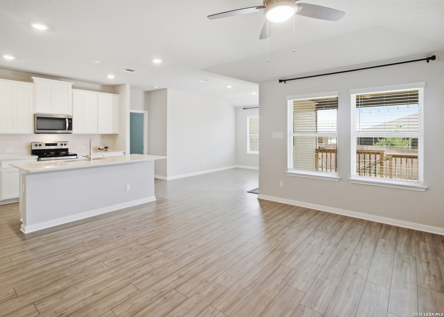 3045 Charyn Way New Braunfels TX 78132