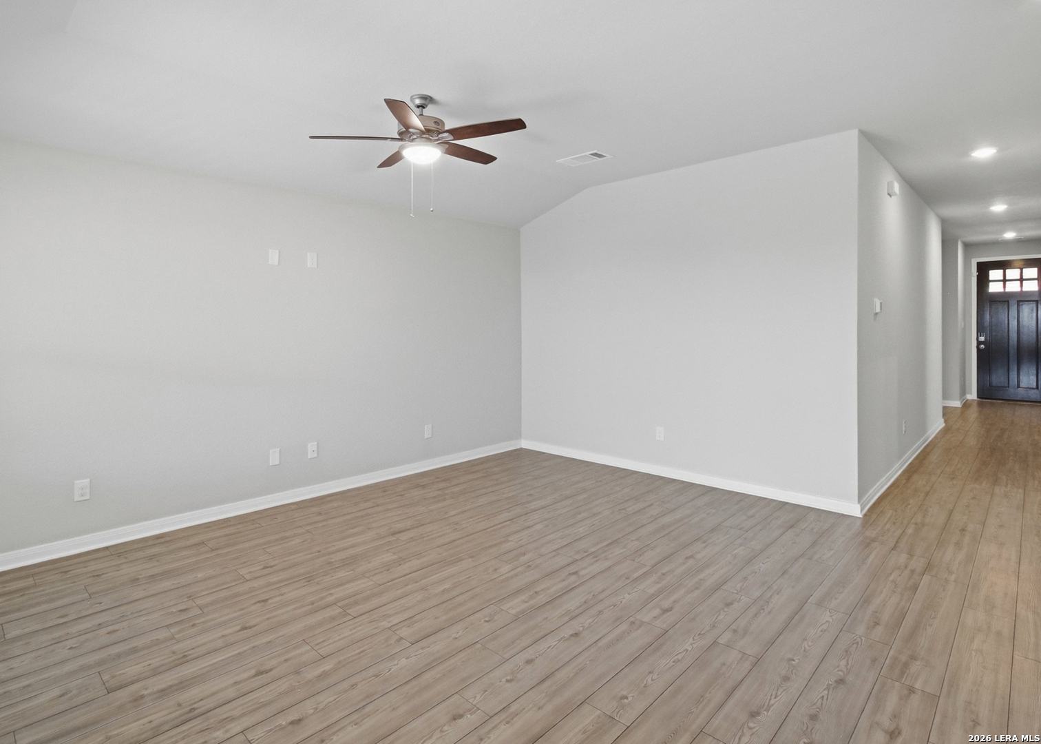 3045 Charyn Way New Braunfels TX 78132