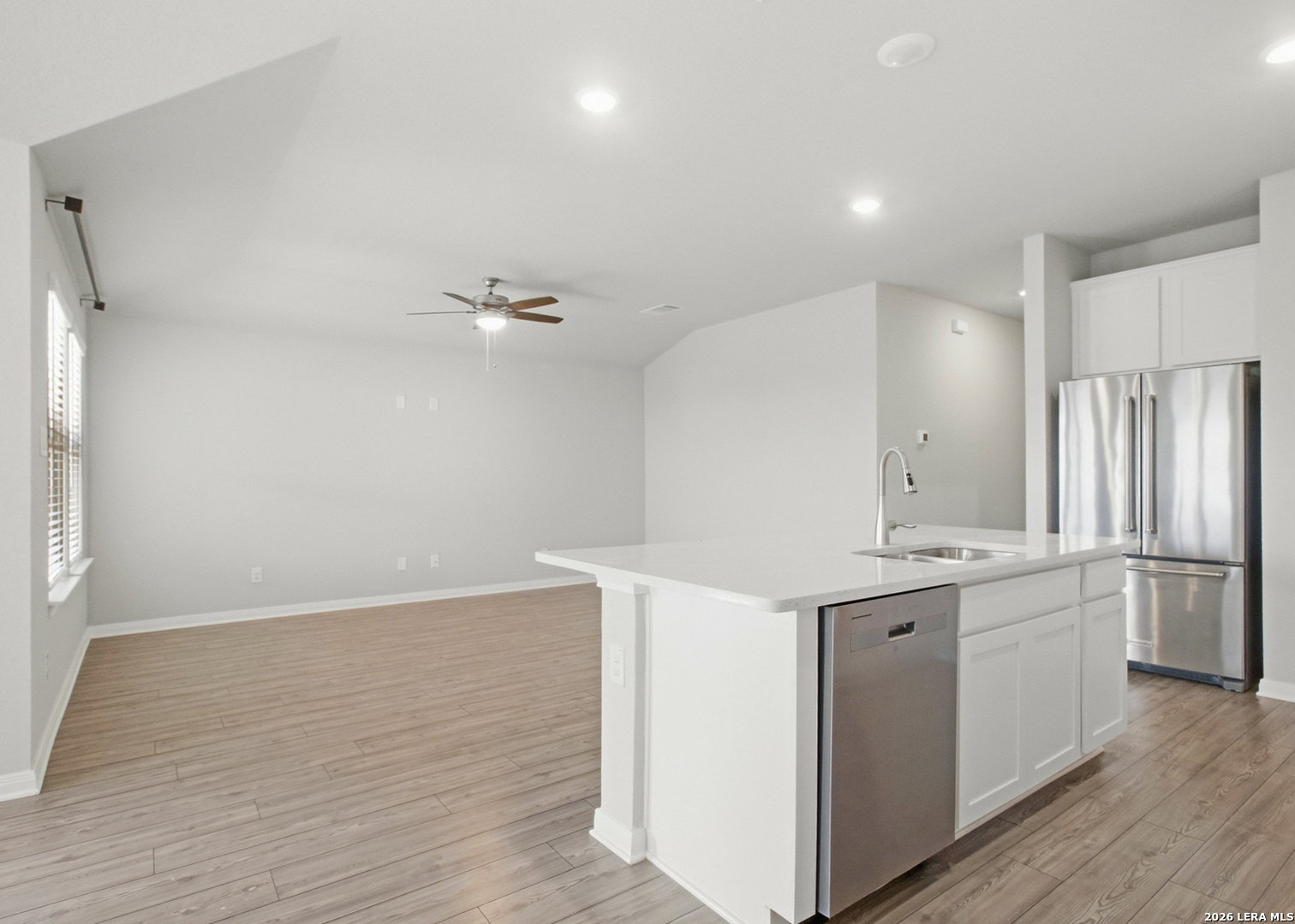 3045 Charyn Way New Braunfels TX 78132