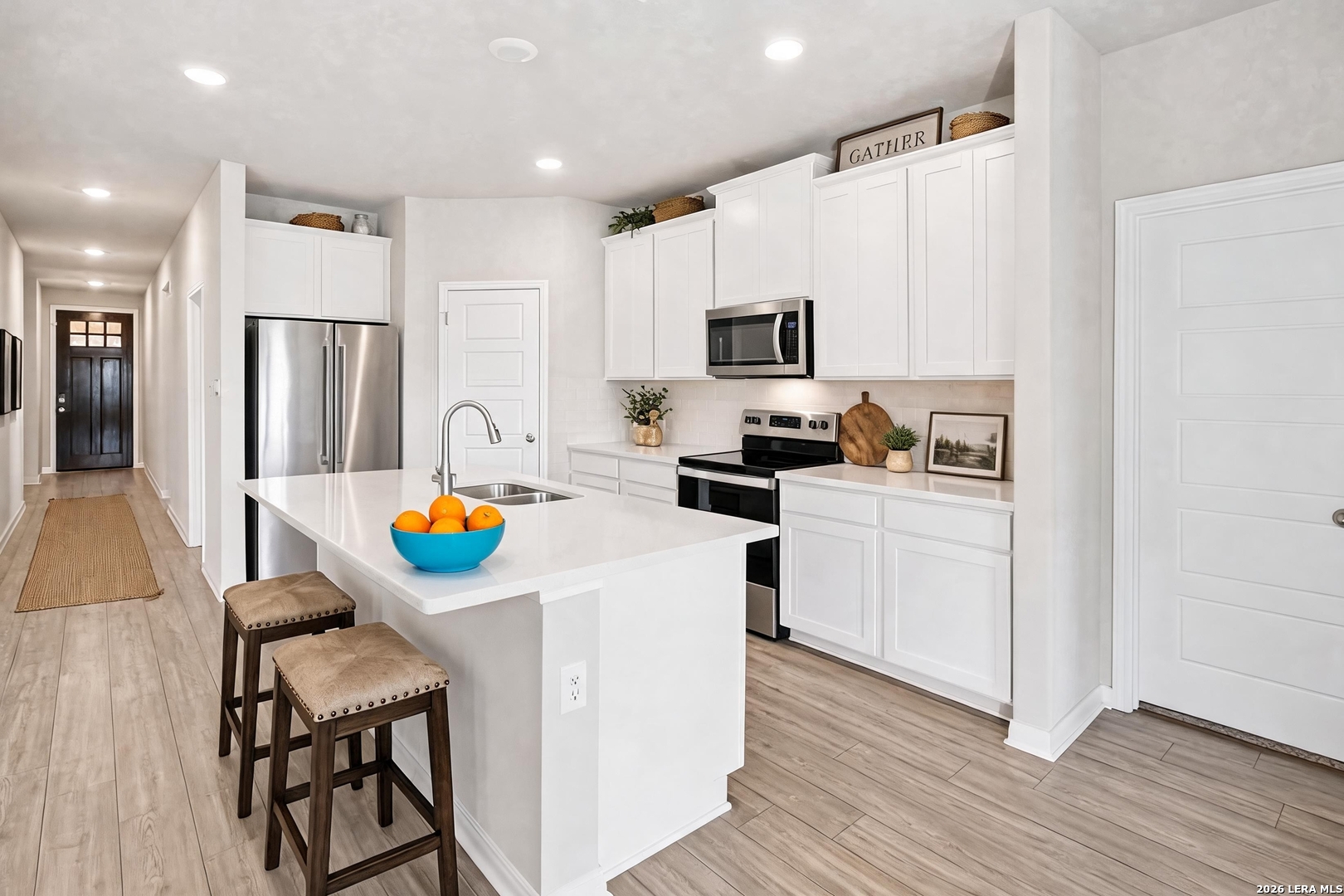 3045 Charyn Way New Braunfels TX 78132