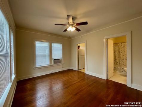 438 Fulton Avenue San Antonio TX 78212