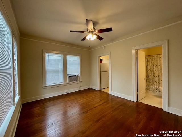 438 Fulton Avenue San Antonio TX 78212