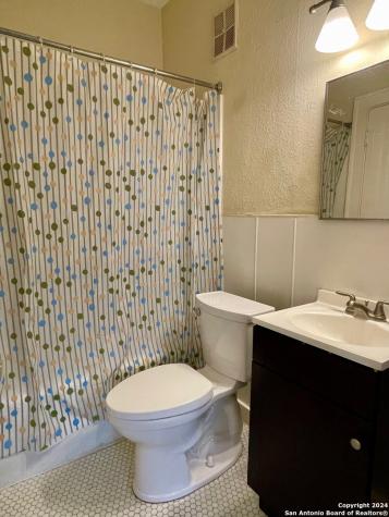 438 Fulton Avenue San Antonio TX 78212