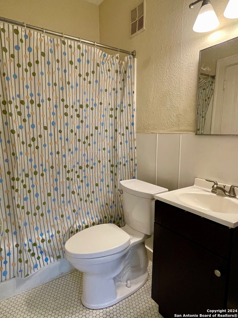 438 Fulton Avenue San Antonio TX 78212