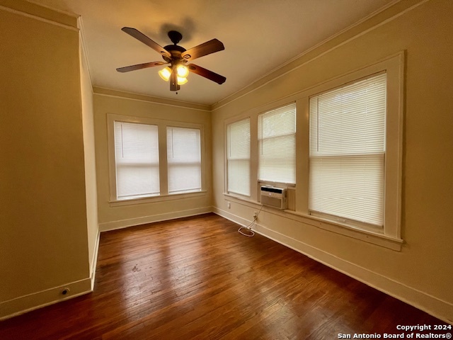 438 Fulton Avenue San Antonio TX 78212