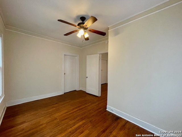 438 Fulton Avenue San Antonio TX 78212