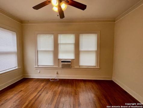 438 Fulton Avenue San Antonio TX 78212