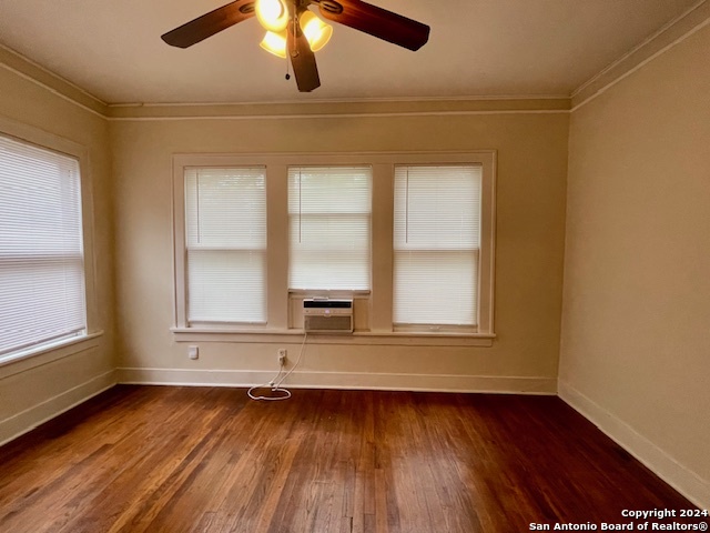 438 Fulton Avenue San Antonio TX 78212