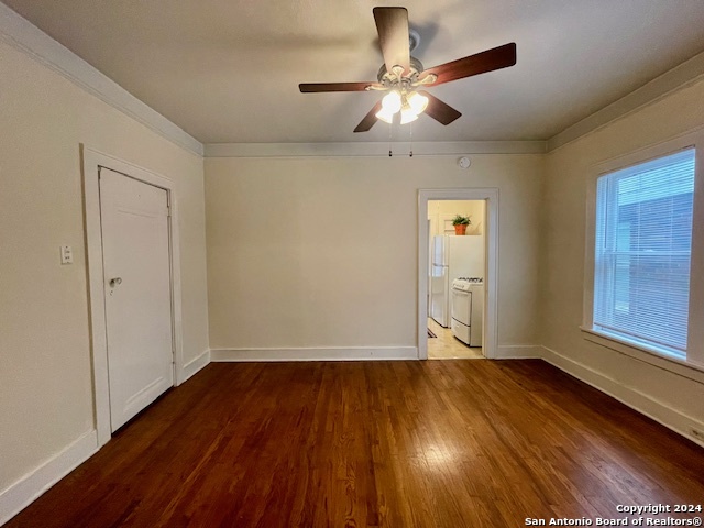 438 Fulton Avenue San Antonio TX 78212