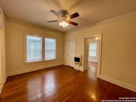 438 Fulton Avenue San Antonio TX 78212