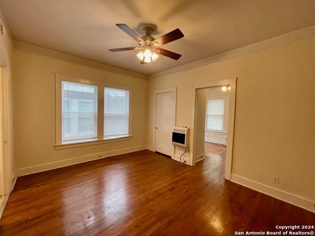 438 Fulton Avenue San Antonio TX 78212