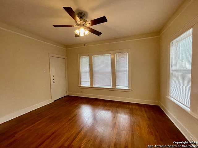 438 Fulton Avenue San Antonio TX 78212