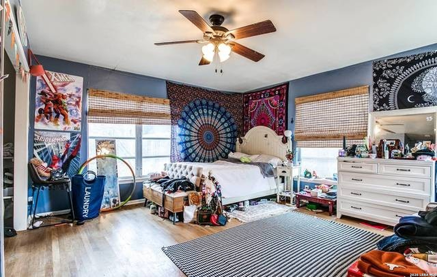 511 Exeter Road San Antonio TX 78209