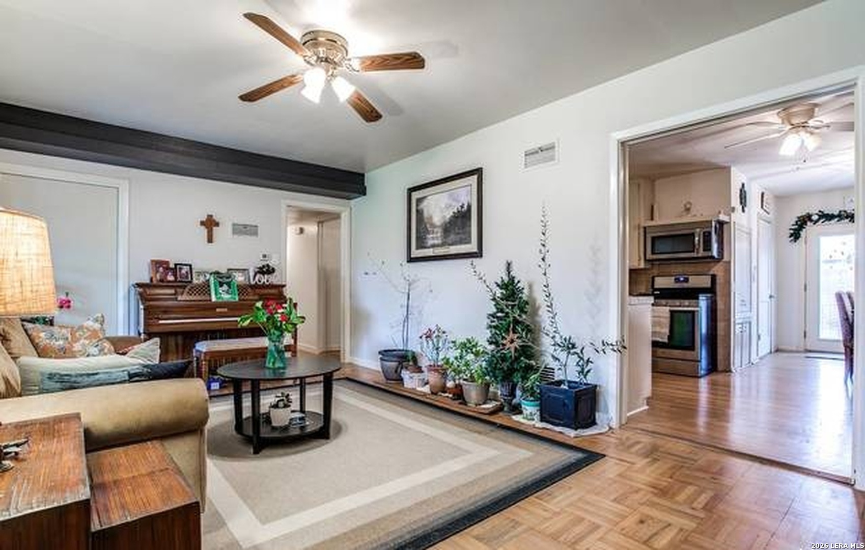 511 Exeter Road San Antonio TX 78209