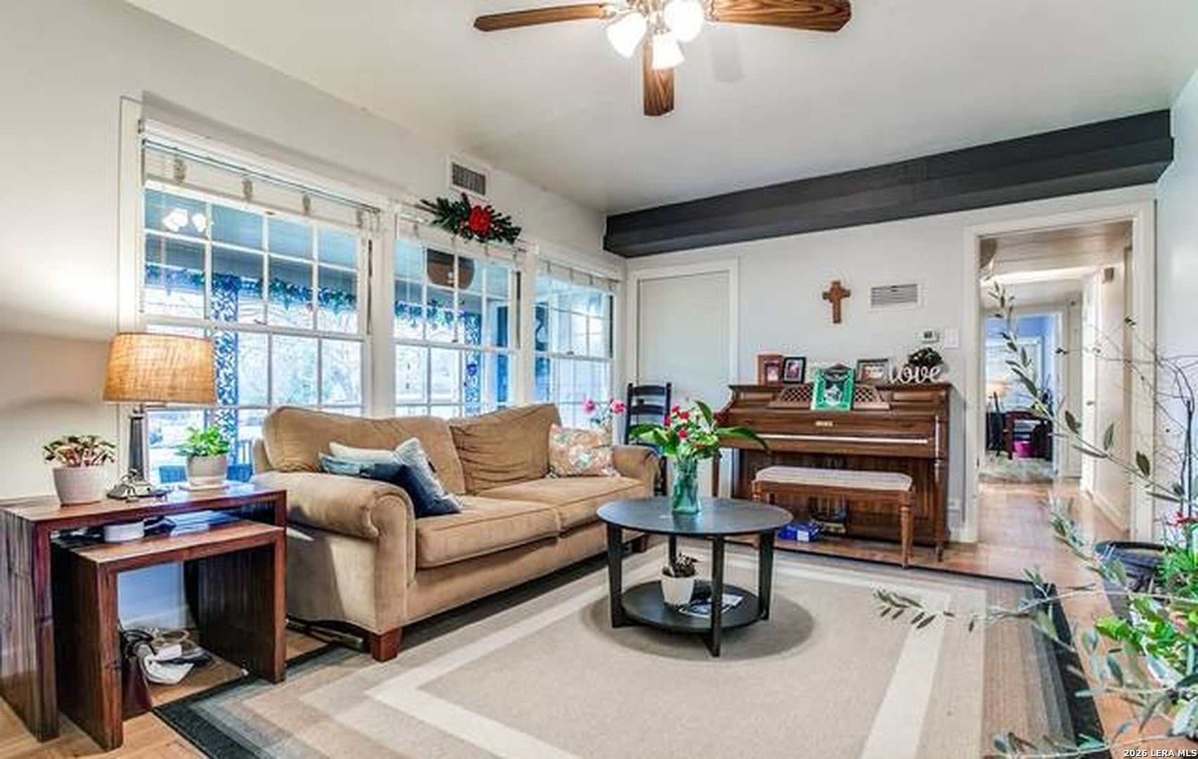 511 Exeter Road San Antonio TX 78209