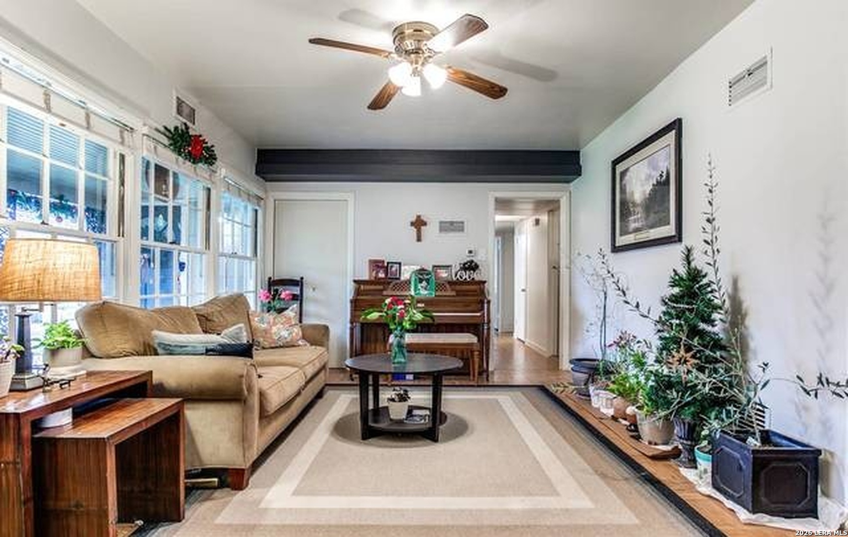 511 Exeter Road San Antonio TX 78209