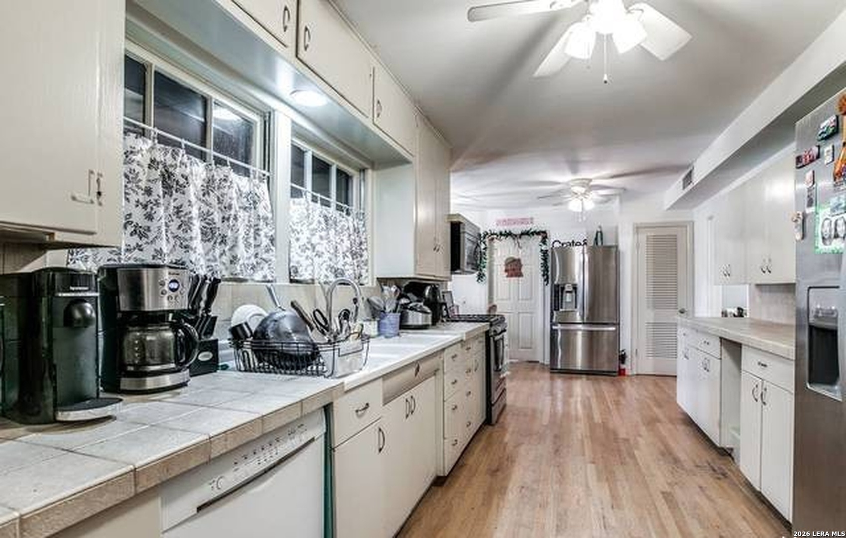 511 Exeter Road San Antonio TX 78209