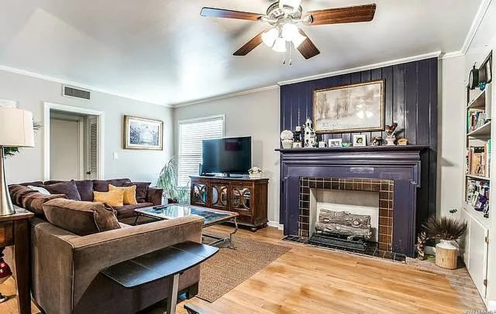 511 Exeter Road San Antonio TX 78209