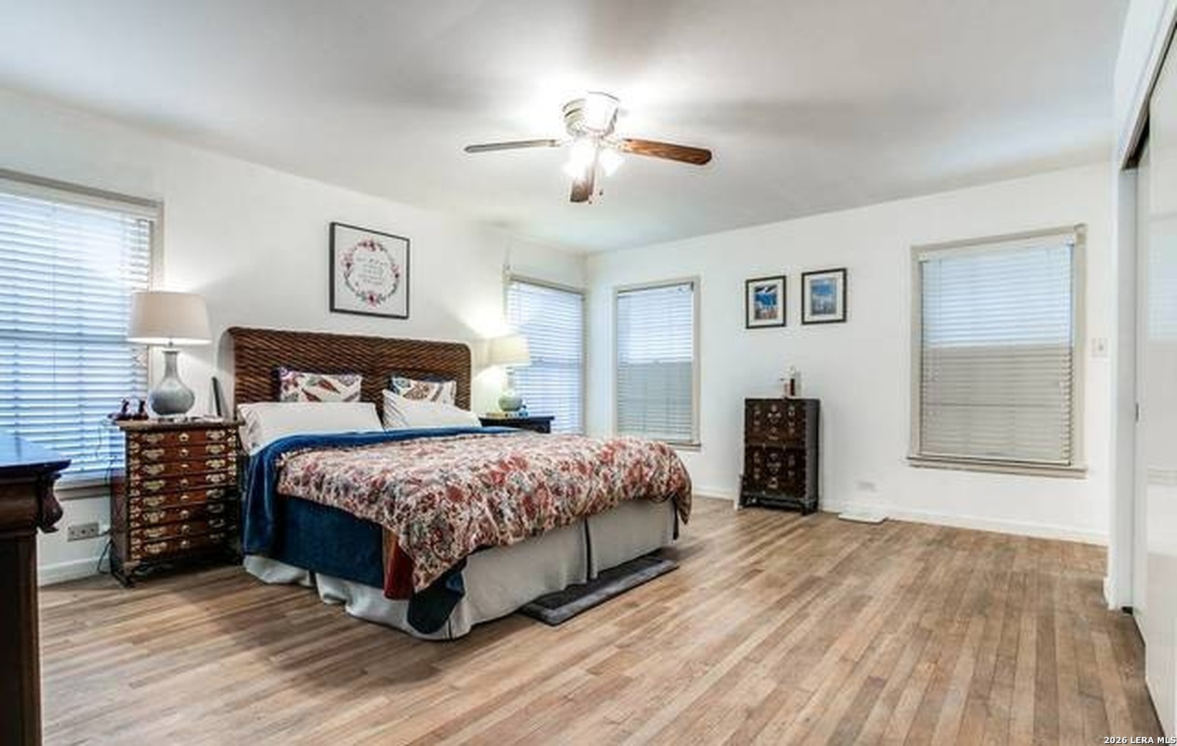 511 Exeter Road San Antonio TX 78209