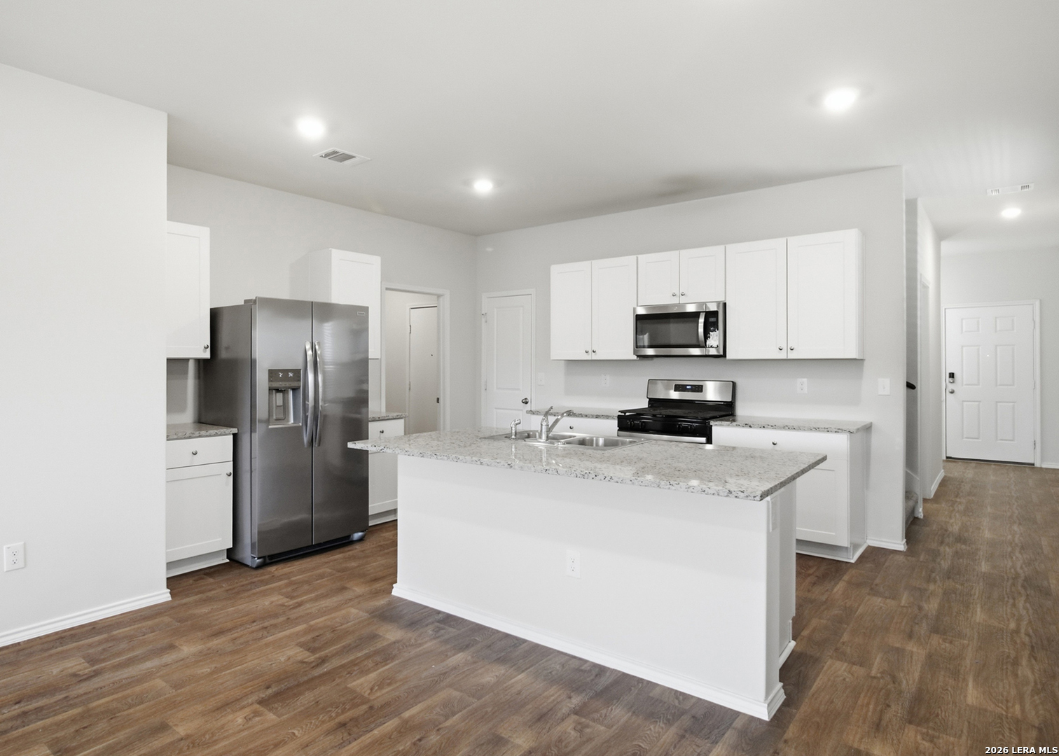 12023 Allegheny River San Antonio TX 78245