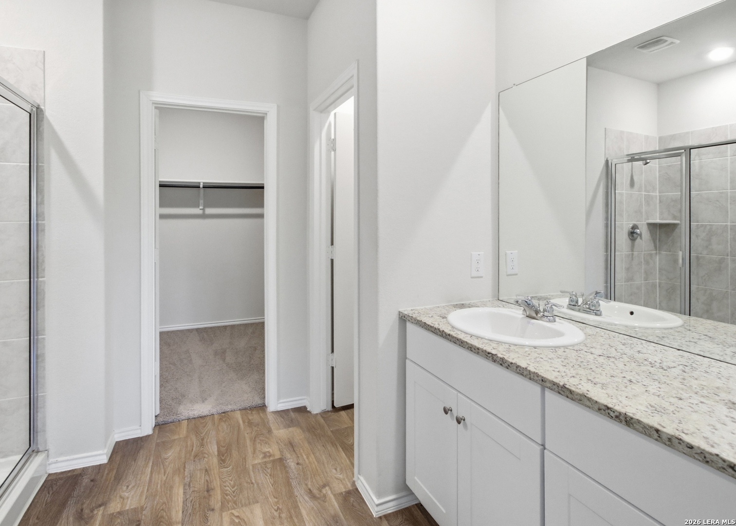 12023 Allegheny River San Antonio TX 78245