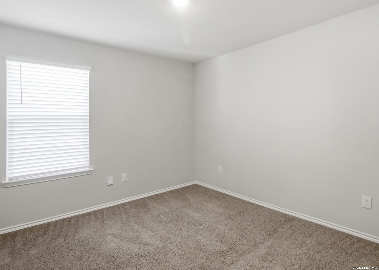 12023 Allegheny River San Antonio TX 78245