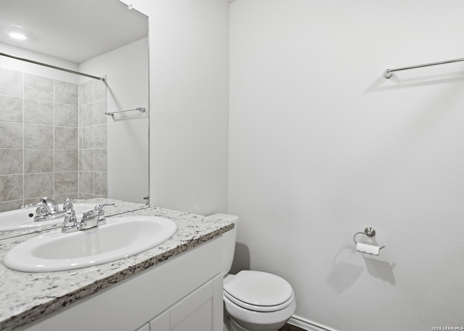 12023 Allegheny River San Antonio TX 78245
