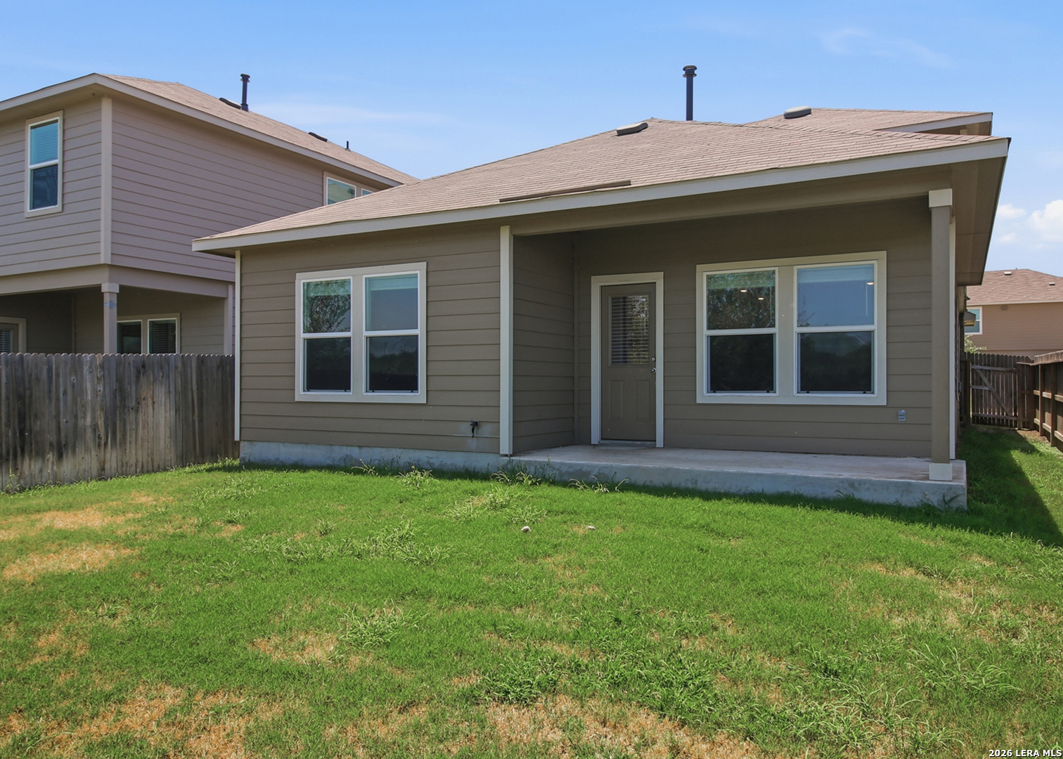 12023 Allegheny River San Antonio TX 78245