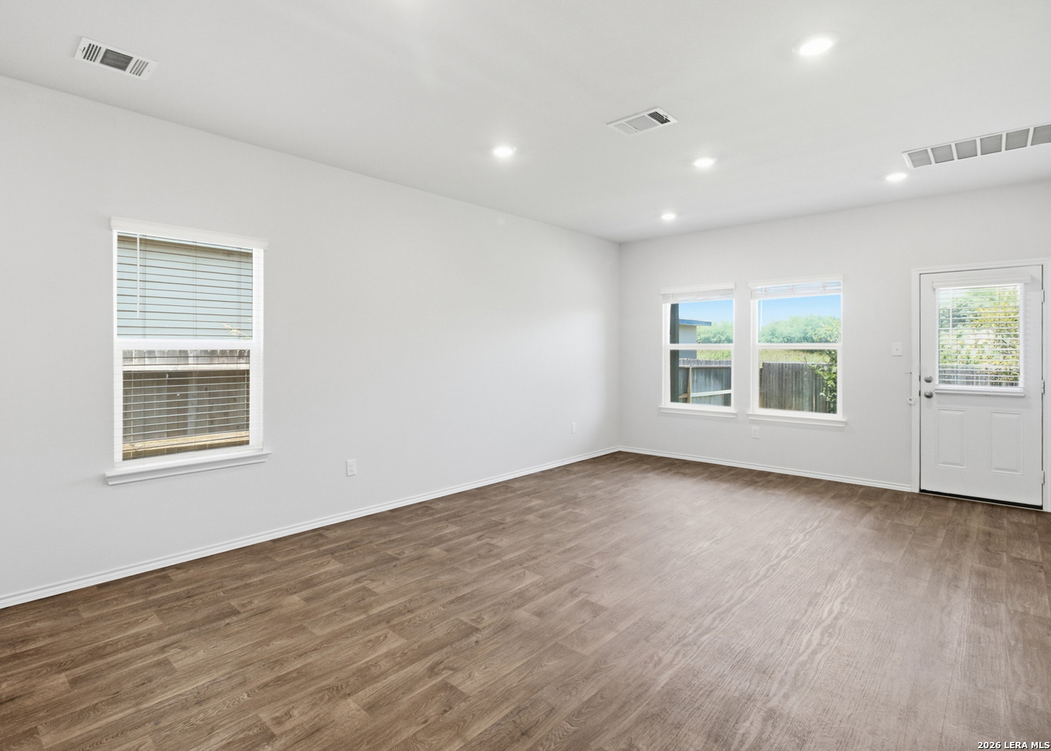 12023 Allegheny River San Antonio TX 78245