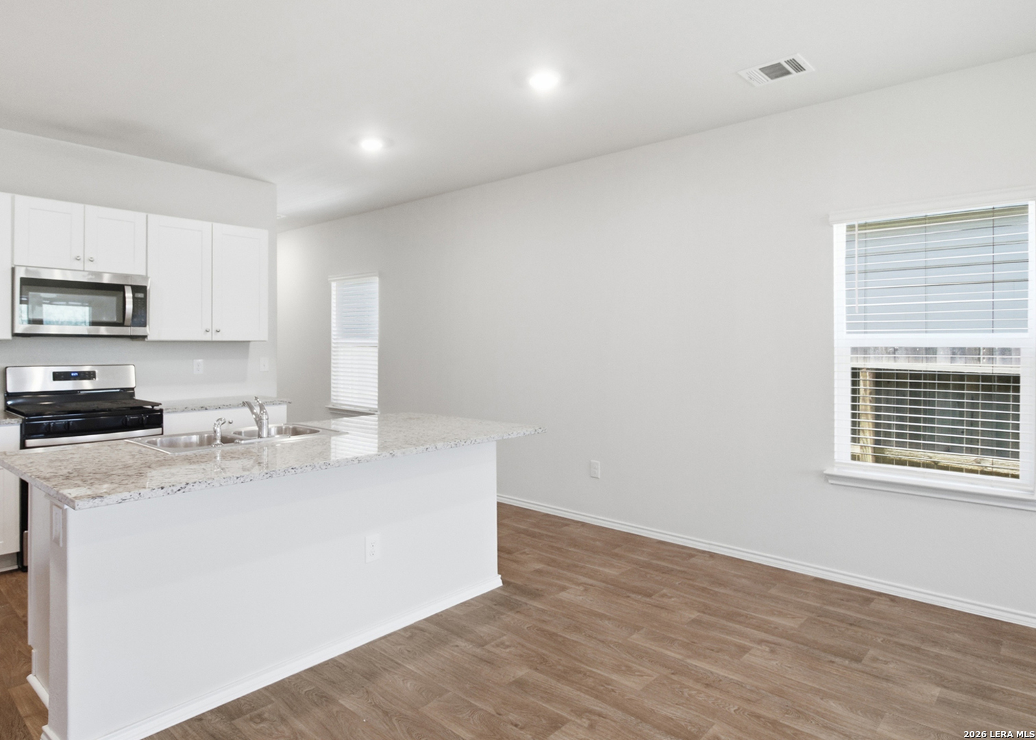 12023 Allegheny River San Antonio TX 78245