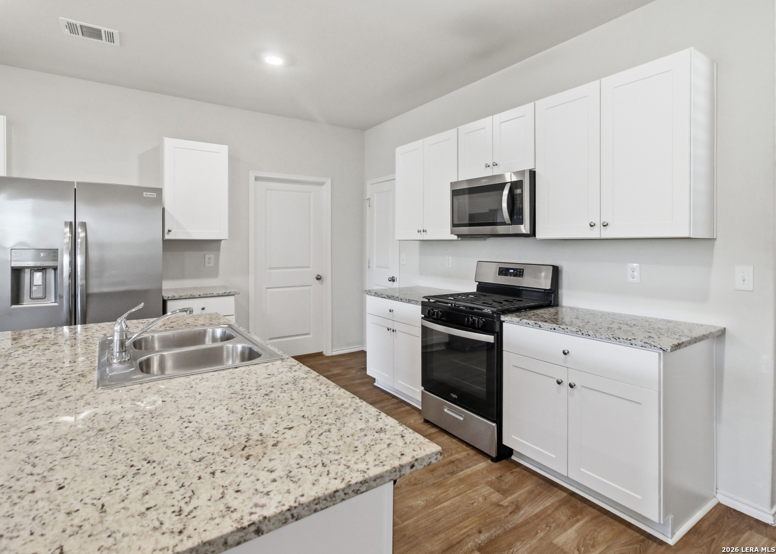 12023 Allegheny River San Antonio TX 78245