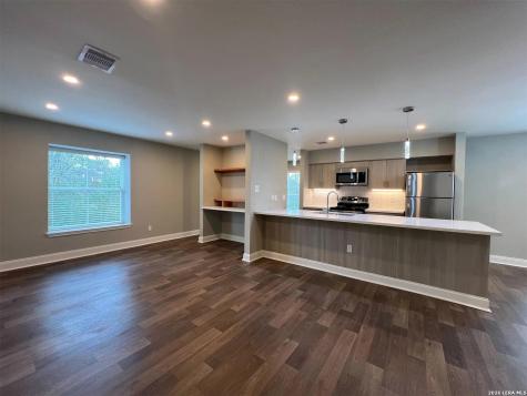 8003 Woodway Houston TX 77063