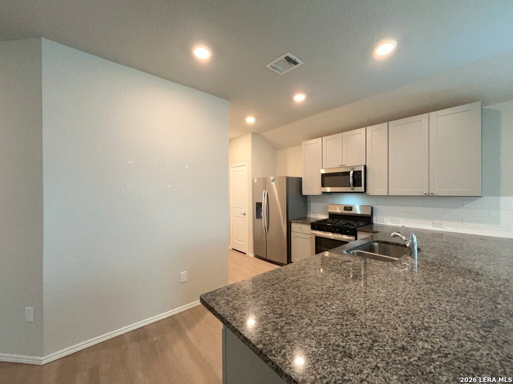 718 Albatross Way San Antonio TX 78221