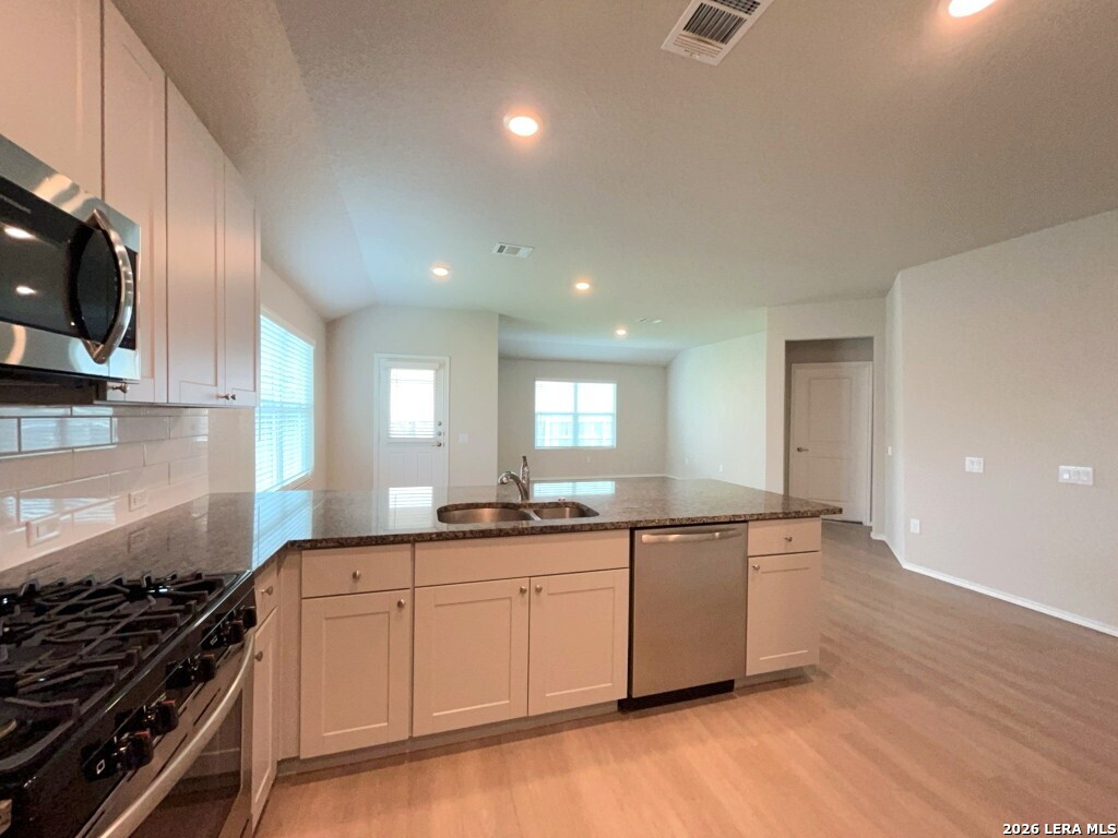 718 Albatross Way San Antonio TX 78221