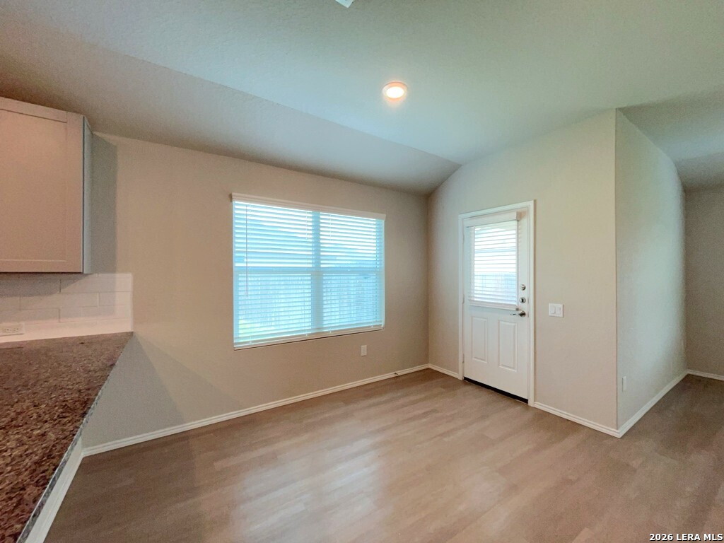 718 Albatross Way San Antonio TX 78221
