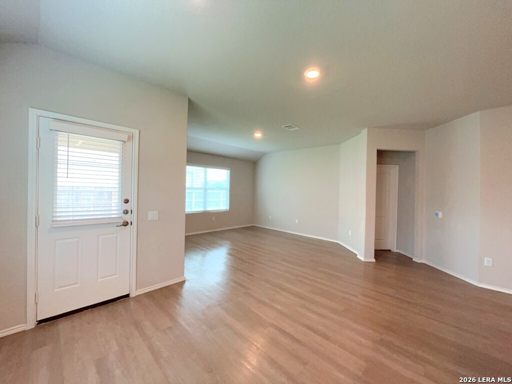 718 Albatross Way San Antonio TX 78221