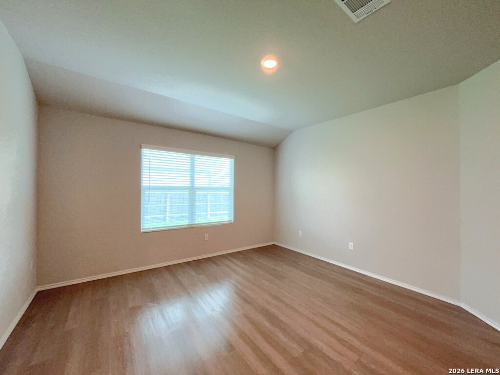 718 Albatross Way San Antonio TX 78221