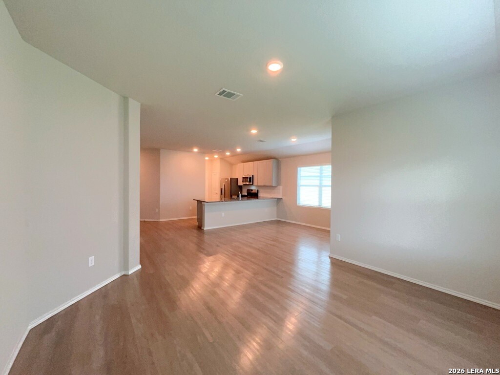 718 Albatross Way San Antonio TX 78221