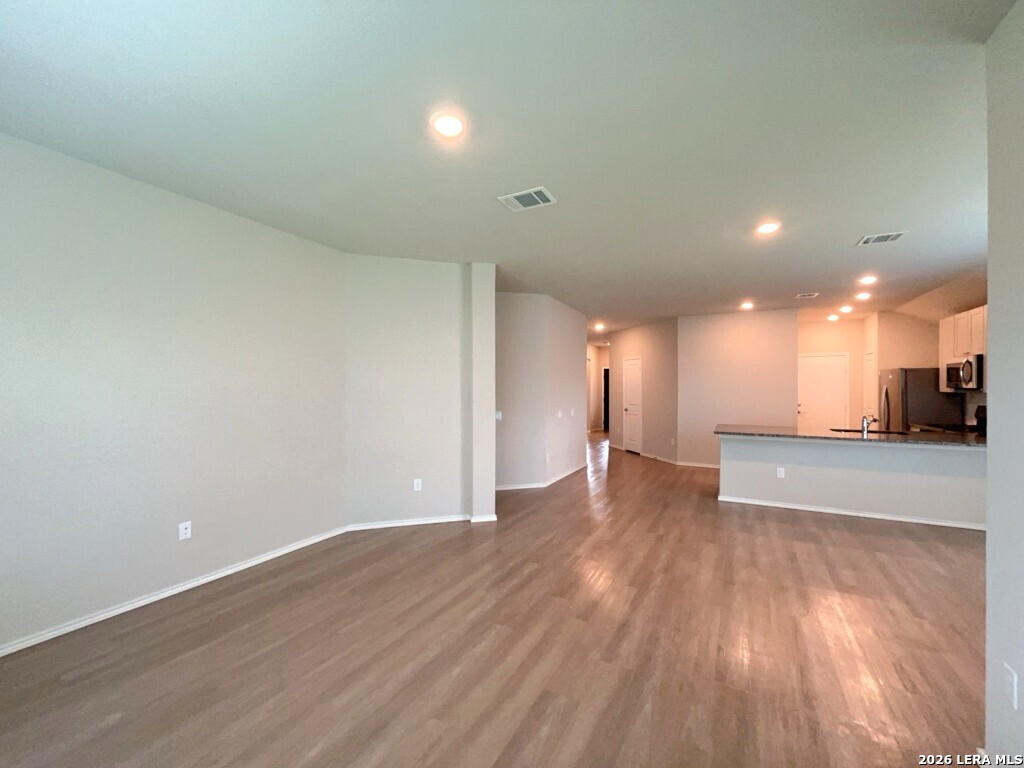 718 Albatross Way San Antonio TX 78221