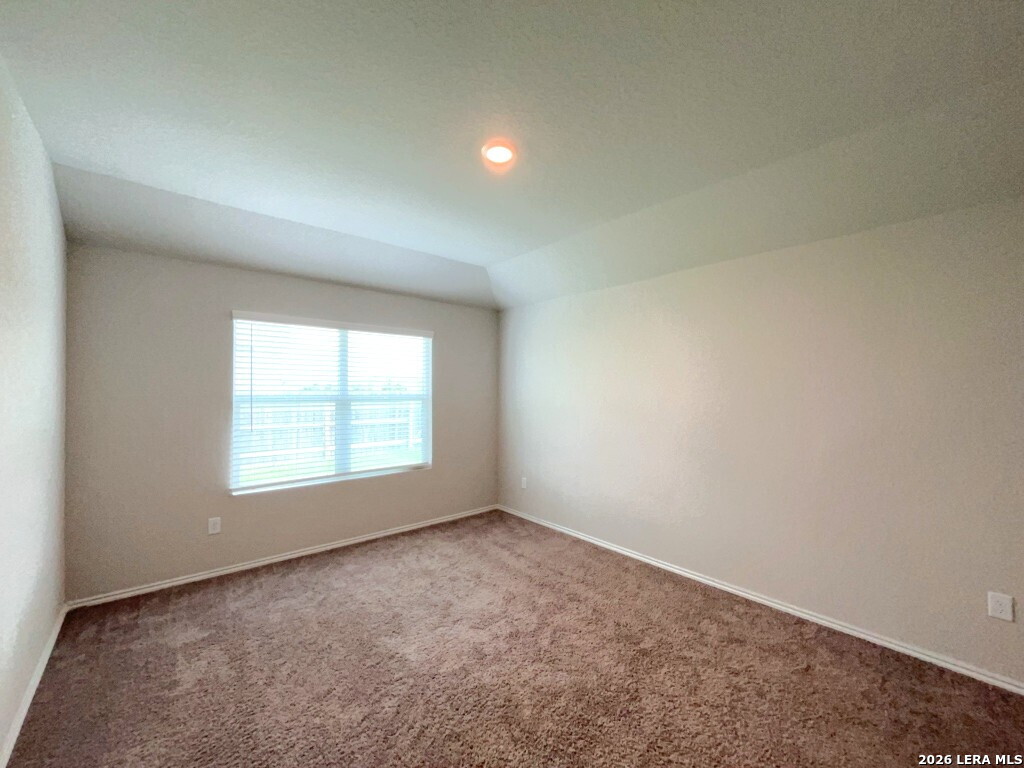 718 Albatross Way San Antonio TX 78221