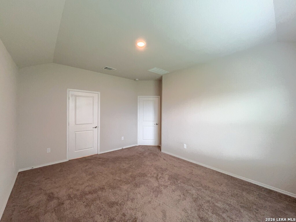718 Albatross Way San Antonio TX 78221