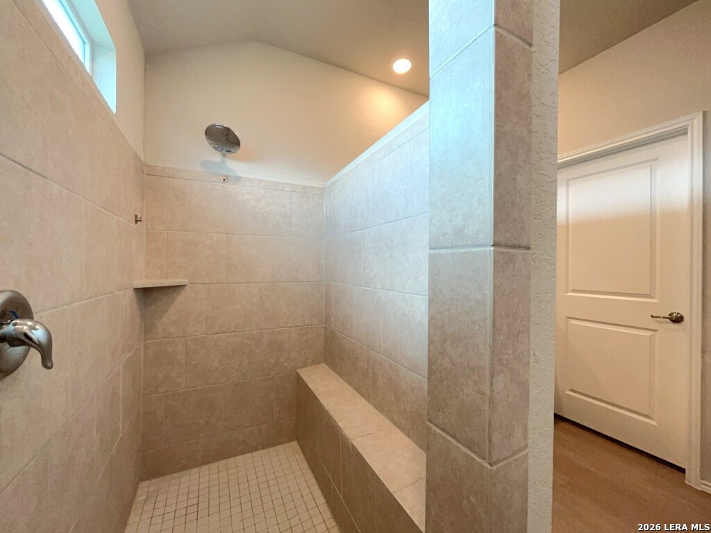 718 Albatross Way San Antonio TX 78221