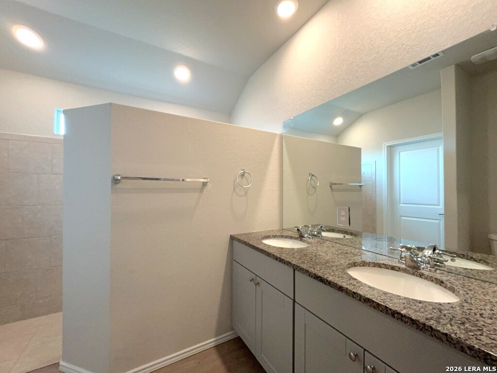 718 Albatross Way San Antonio TX 78221