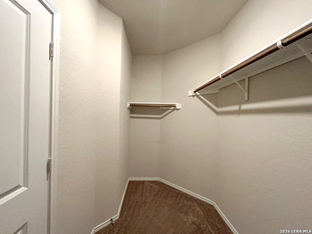 718 Albatross Way San Antonio TX 78221