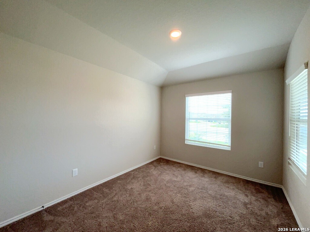 718 Albatross Way San Antonio TX 78221
